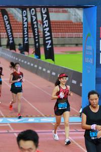 BIB: 2289
                            <button type="button" onclick="openModal(4580946)" class="btn btn-primary btn-sm float-right btn-popup" data-toggle="modal" data-target=".modal-high-quality">
                        <i class="fas fa-shopping-cart"></i> Add to Cart
                    </button>
                                            <button type="button" onclick="isThisMe(4580946, true)" class="btn btn-success btn-sm float-right btn-popup btn-isme hidden" data-toggle="tooltip" data-placement="bottom" title="นี่คือรูปของคุณใช่ไหม คลิกที่นี่เพื่อเอาเข้าอัลบั้ม">
                        <i class="fas fa-plus"></i> Add to album
                    </button>
                    <button type="button" onclick="isThisMe(4580946, false)" class="btn btn-warning btn-sm float-right btn-popup btn-isnotme hidden">
                        <i class="fas fa-ban"></i> Remove from album
                    </button>